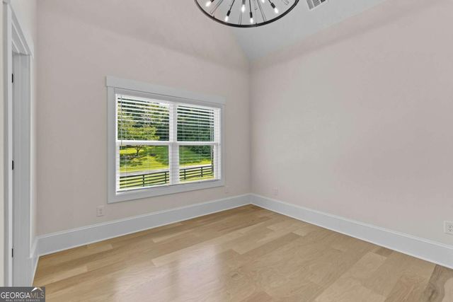 5 Olevia Street, Winder, GA 30680