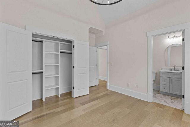 5 Olevia Street, Winder, GA 30680