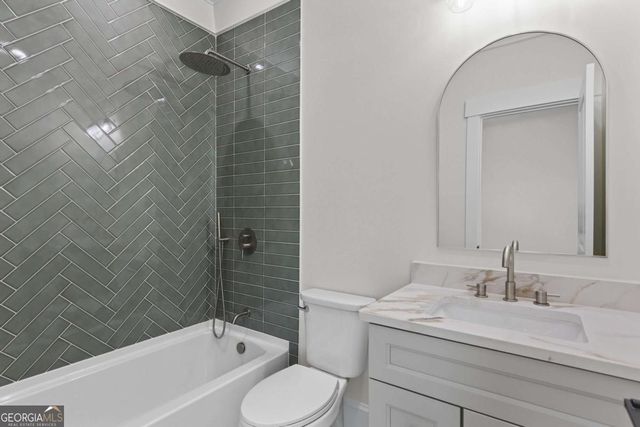 5 Olevia Street, Winder, GA 30680