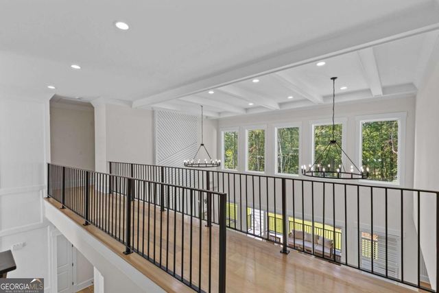 5 Olevia Street, Winder, GA 30680