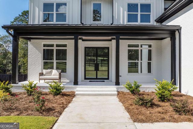 5 Olevia Street, Winder, GA 30680