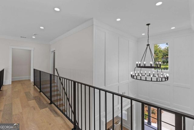 5 Olevia Street, Winder, GA 30680