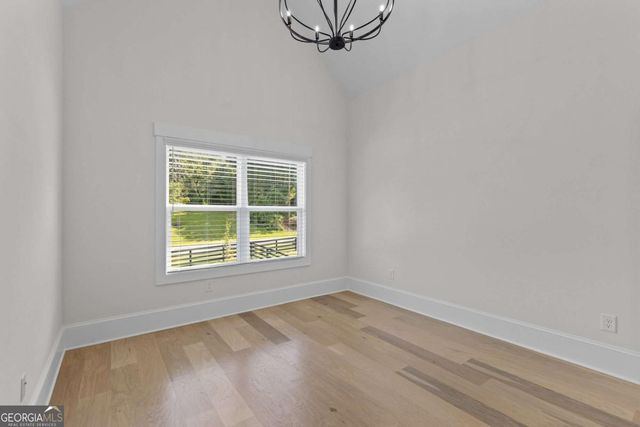 5 Olevia Street, Winder, GA 30680