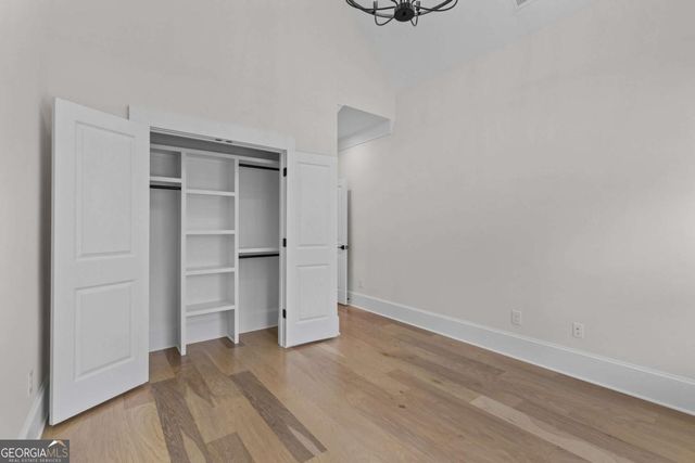 5 Olevia Street, Winder, GA 30680