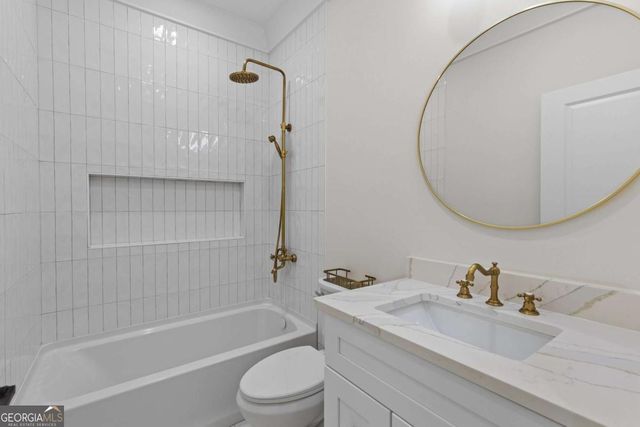 5 Olevia Street, Winder, GA 30680