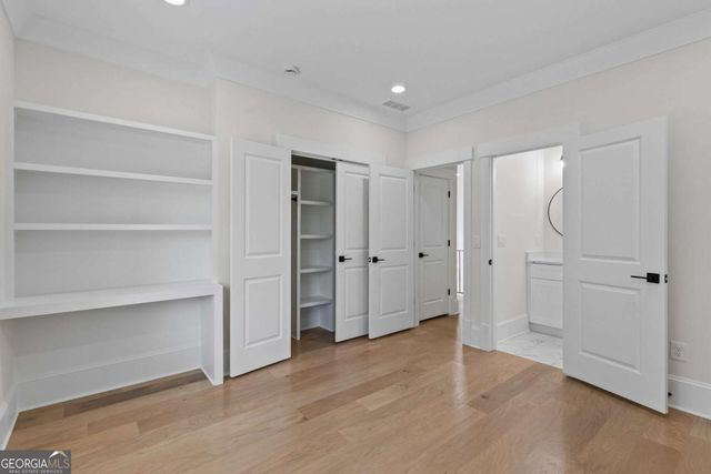 5 Olevia Street, Winder, GA 30680