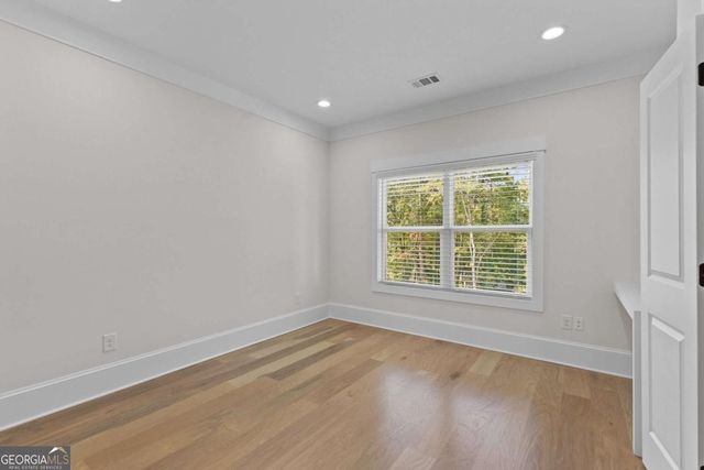 5 Olevia Street, Winder, GA 30680