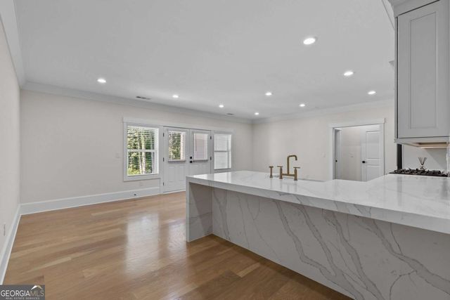 5 Olevia Street, Winder, GA 30680