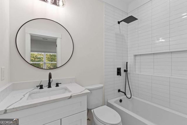 5 Olevia Street, Winder, GA 30680