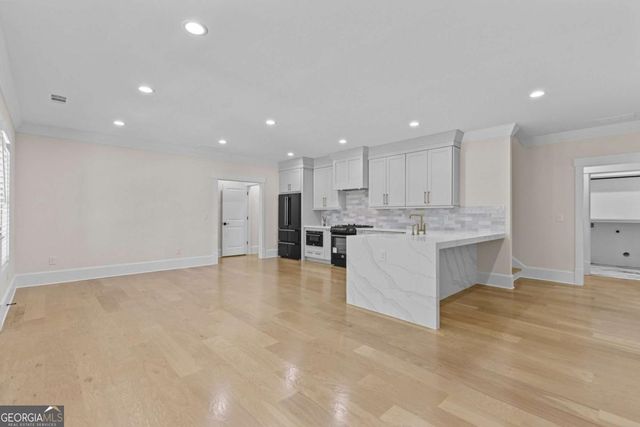 5 Olevia Street, Winder, GA 30680