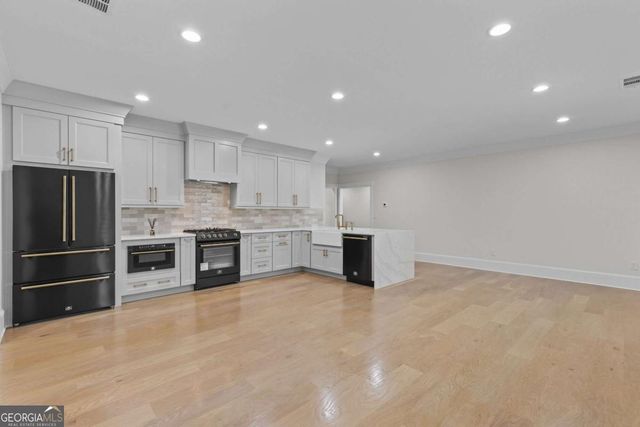 5 Olevia Street, Winder, GA 30680