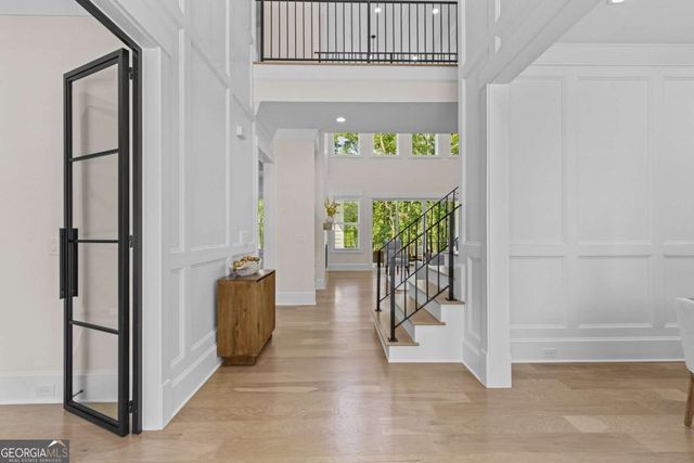 5 Olevia Street, Winder, GA 30680