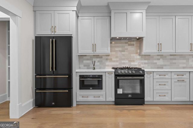 5 Olevia Street, Winder, GA 30680