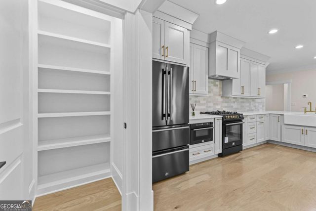 5 Olevia Street, Winder, GA 30680