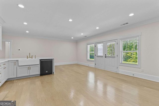 5 Olevia Street, Winder, GA 30680