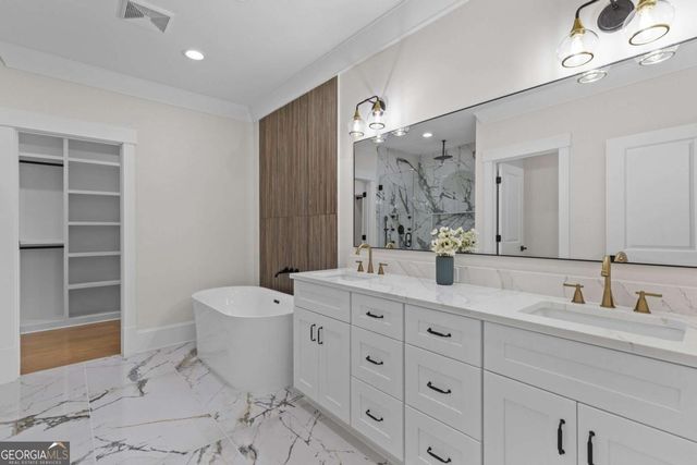 5 Olevia Street, Winder, GA 30680