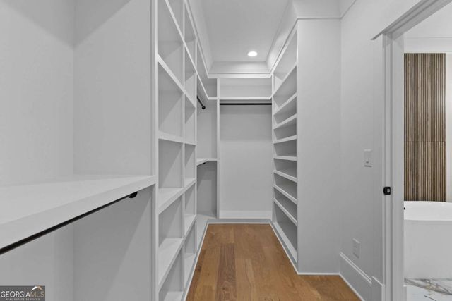 5 Olevia Street, Winder, GA 30680