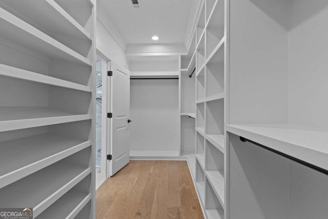 5 Olevia Street, Winder, GA 30680