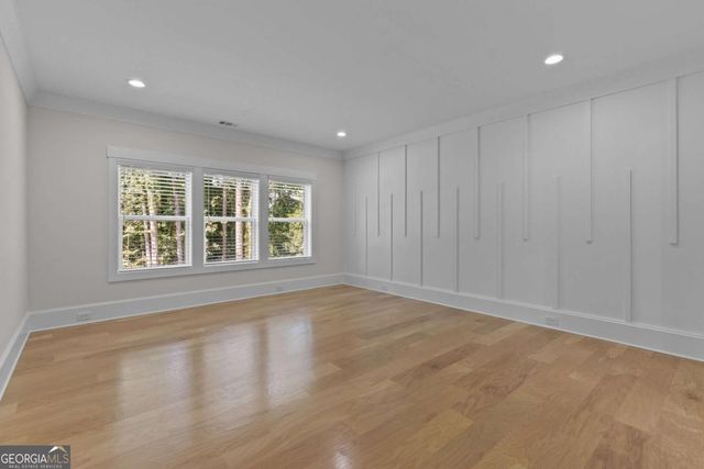 5 Olevia Street, Winder, GA 30680