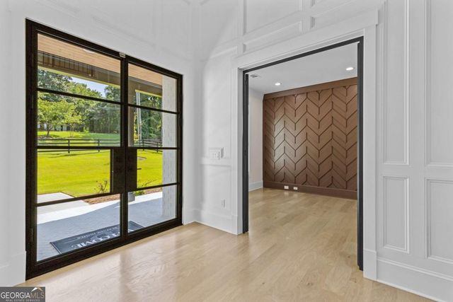 5 Olevia Street, Winder, GA 30680