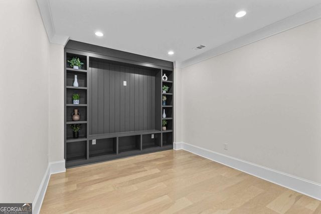 5 Olevia Street, Winder, GA 30680