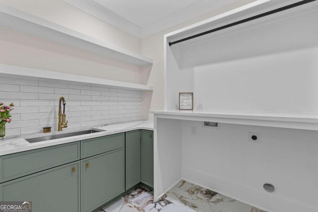 5 Olevia Street, Winder, GA 30680