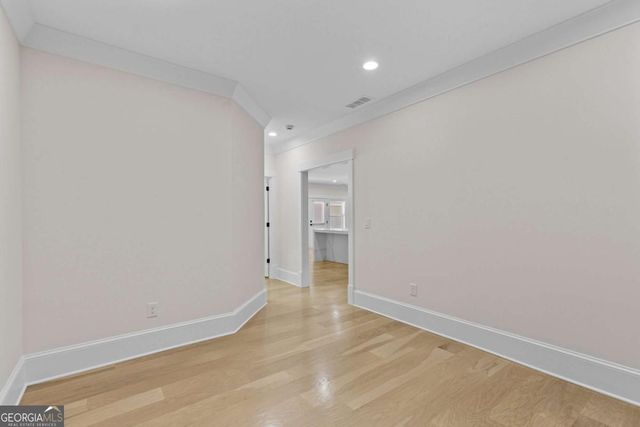 5 Olevia Street, Winder, GA 30680