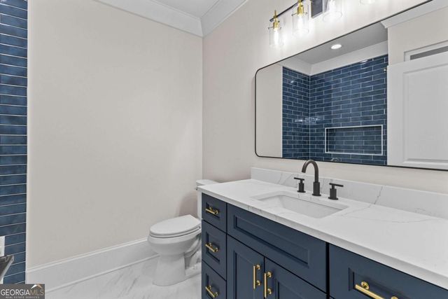 5 Olevia Street, Winder, GA 30680