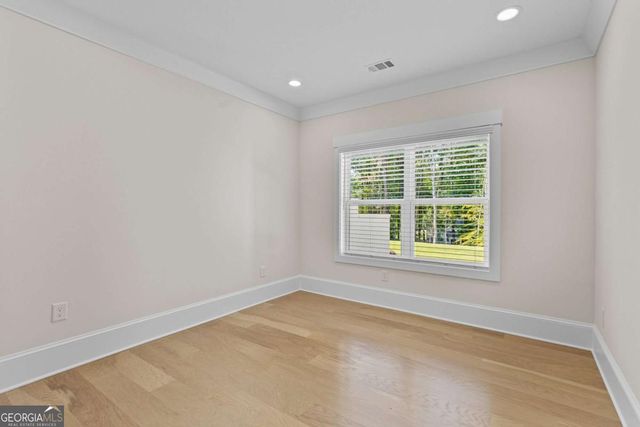 5 Olevia Street, Winder, GA 30680