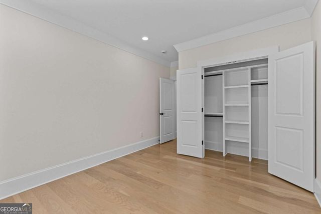 5 Olevia Street, Winder, GA 30680