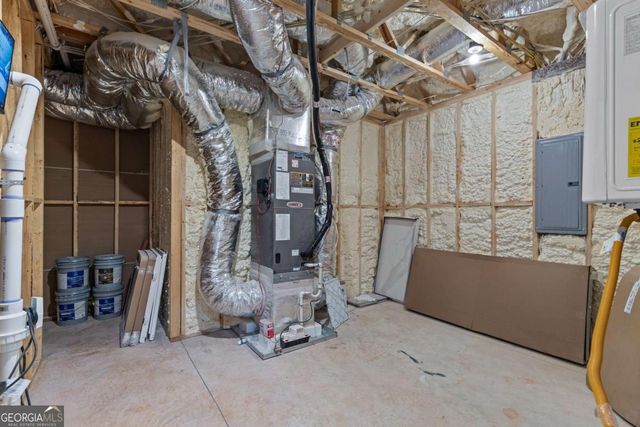 5 Olevia Street, Winder, GA 30680