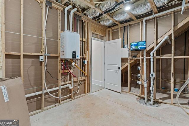 5 Olevia Street, Winder, GA 30680