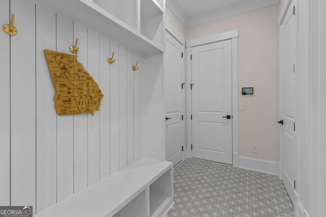 5 Olevia Street, Winder, GA 30680