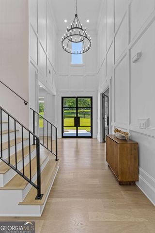 5 Olevia Street, Winder, GA 30680