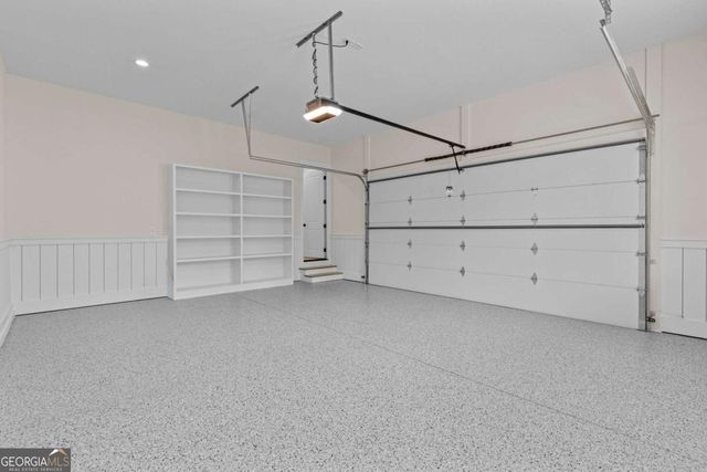 5 Olevia Street, Winder, GA 30680