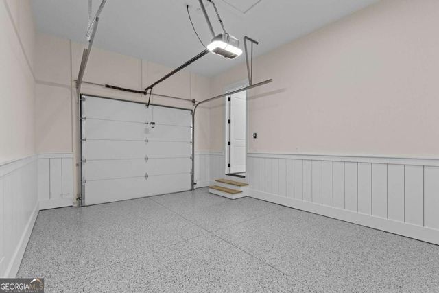 5 Olevia Street, Winder, GA 30680