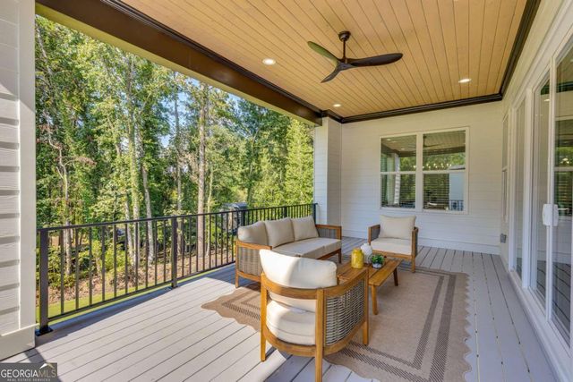 5 Olevia Street, Winder, GA 30680