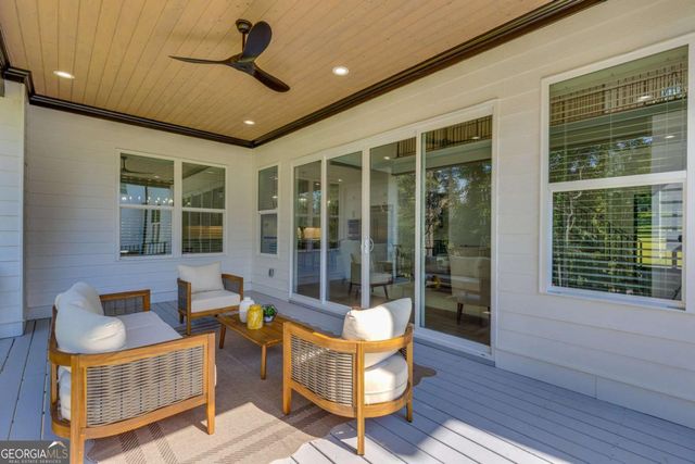 5 Olevia Street, Winder, GA 30680