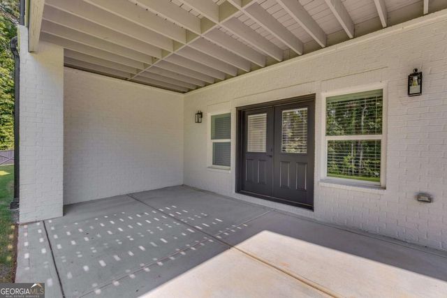 5 Olevia Street, Winder, GA 30680