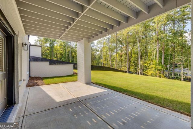 5 Olevia Street, Winder, GA 30680