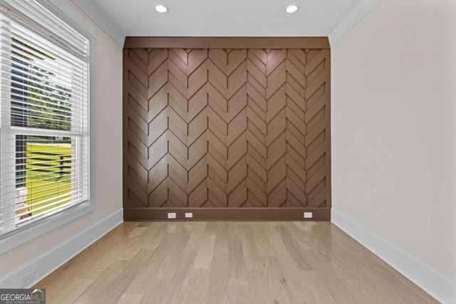 5 Olevia Street, Winder, GA 30680