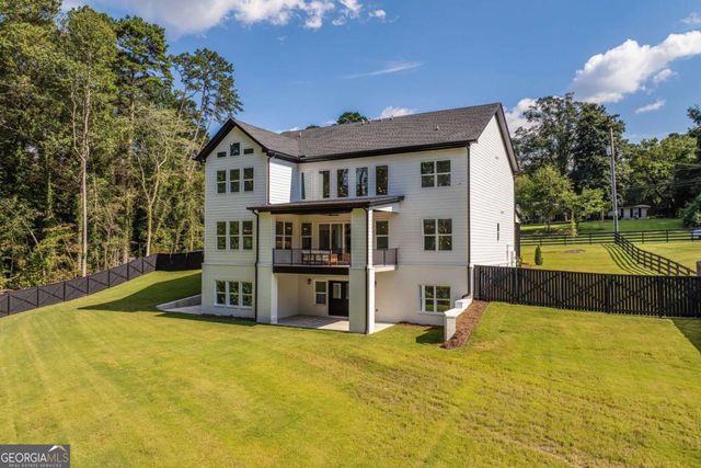 5 Olevia Street, Winder, GA 30680