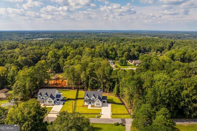 5 Olevia Street, Winder, GA 30680