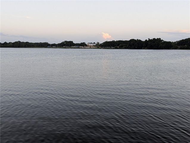 6517 WALTON WAY, Tampa, FL 33610