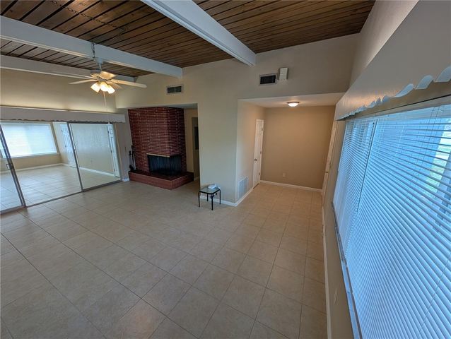 6517 WALTON WAY, Tampa, FL 33610