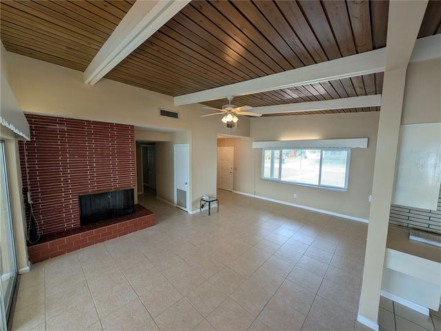 6517 WALTON WAY, Tampa, FL 33610