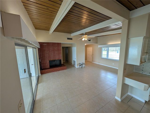 6517 WALTON WAY, Tampa, FL 33610