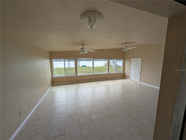 6517 WALTON WAY, Tampa, FL 33610