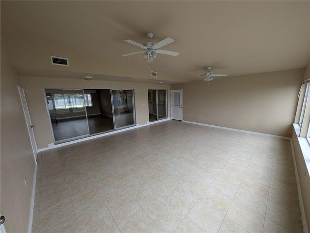 6517 WALTON WAY, Tampa, FL 33610