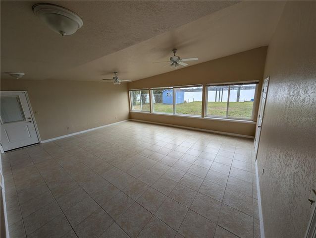 6517 WALTON WAY, Tampa, FL 33610